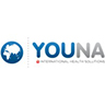 YOUNA International