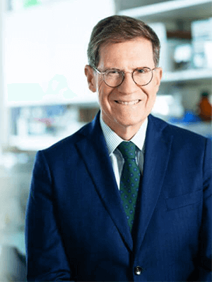 Prof. Giulio Superti-Furga, Ph.D.