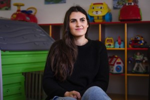 Giuliana Mingiardi